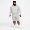 Sweat Capuche Nike Sportswear Club Fleece