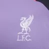 Sweat Entrainement Liverpool