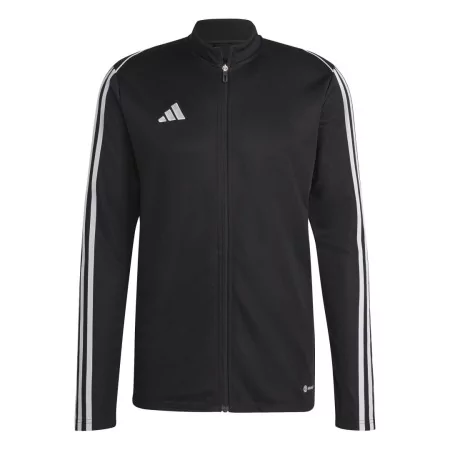 Veste Entrainement Adidas Tiro23