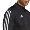 Veste Entrainement Adidas Tiro23