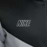 Veste Nike Sportswear Repeat Grise
