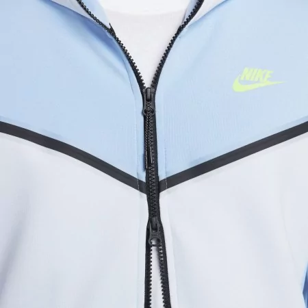 Veste Nike Sportswear Tech Fleece