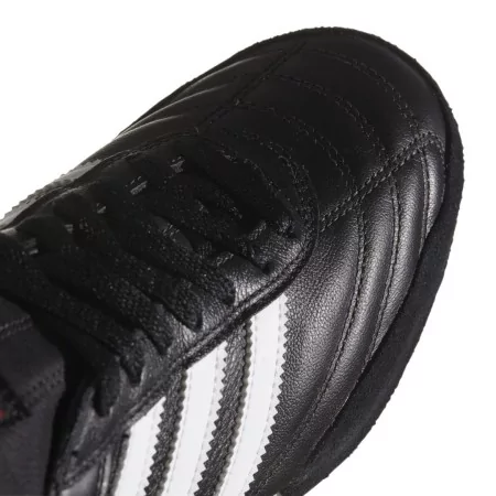 adidas-kaiser-goal-noir