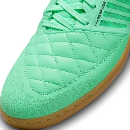 Nike Lunargato 2 Vert