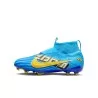 Nike Mercurial Superfly 9 Pro FgMg Junior