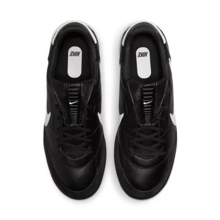 Nike Premier 3 Tf Noir