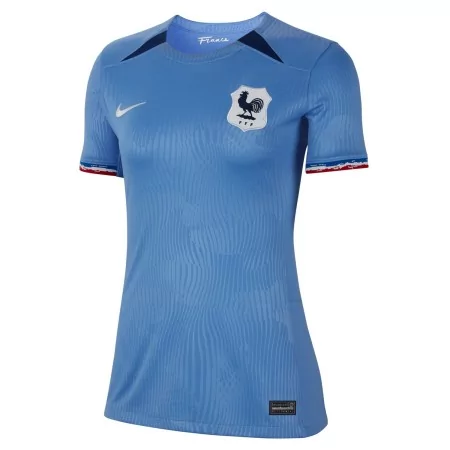 T-shirt équipe de France 2022 2023 Mbappe 10 | champion du monde maillot  foot