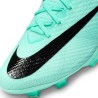 Nike Mercurial Vapor 15 Elite Fg Vert