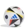 Ballon Euro 24 League Blanc