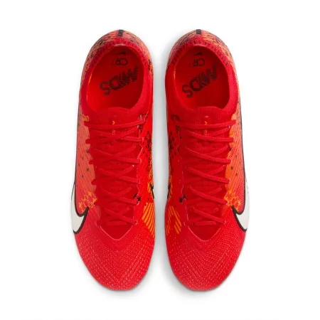 Nike Mercurial Dream Speed Vapor 15 Elite Fg Rouge