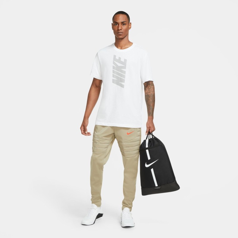 Nike air gymsack online