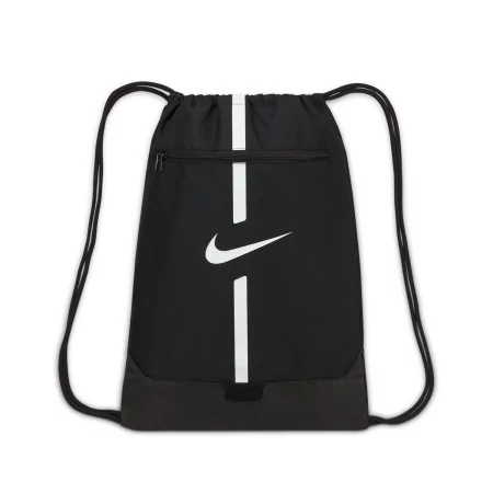 Gymsac Nike Noir