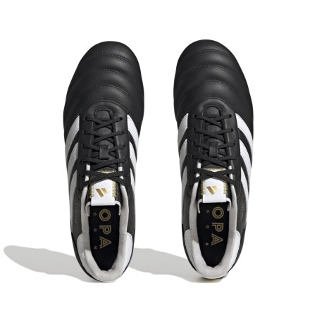 Adidas Copa Icon Fg Noir