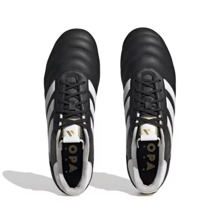 Adidas Copa Icon Fg Noir