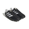 Adidas Copa Icon Fg Noir