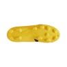 Puma Ultra Play FgAg Junior Jaune