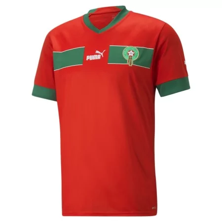 Maillots Foot Equipes Nationales - Tous les maillots officiels - Espace Foot