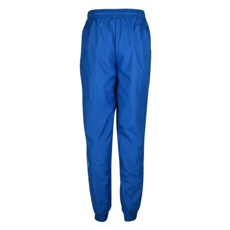 Pantalon Avant Match Om Bleu