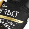 Gant Gardien Attrakt Gold X Evolution Noir