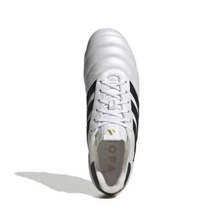 Adidas Copa Icon Fg Blanc