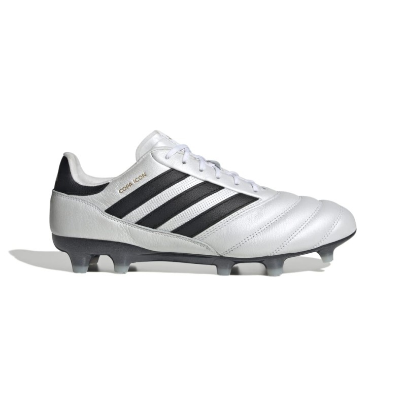 Adidas Copa Icon Fg Blanc