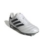 Adidas Copa Icon Fg Blanc