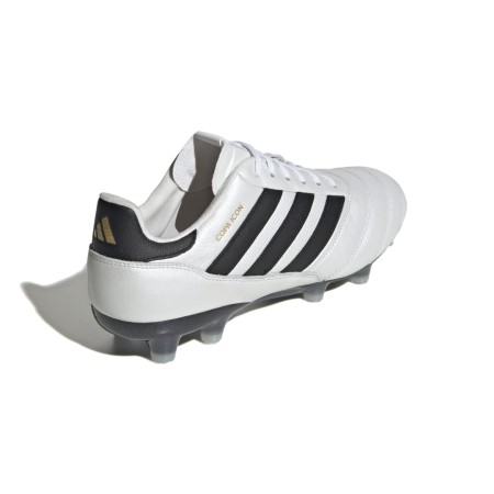 Adidas Copa Icon Fg Blanc