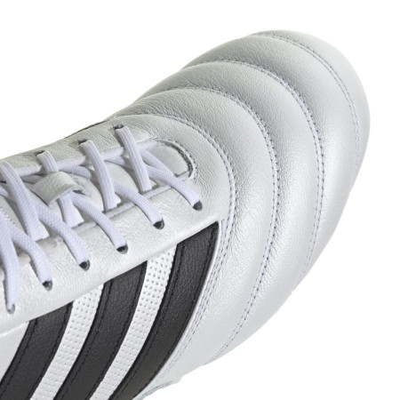 Adidas Copa Icon Fg Blanc