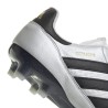 Adidas Copa Icon Fg Blanc