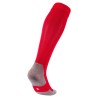 Chaussettes Puma Team Liga Rouge