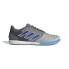 Adidas Top Sala Competition Gris