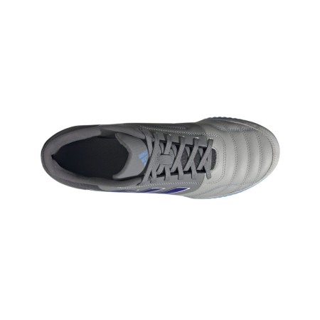 Adidas Top Sala Competition Gris