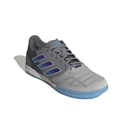 Adidas Top Sala Competition Gris