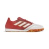 Adidas Top Sala Competition Orange