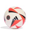 Ballon Euro 24 Club Beige