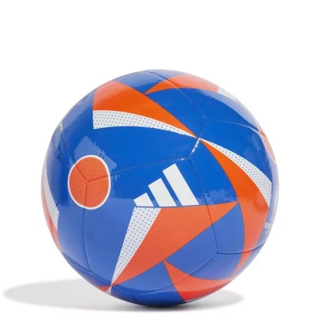 Ballon Euro 24 Club Bleu