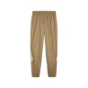 Pantalon Avant Match Manchester City Beige