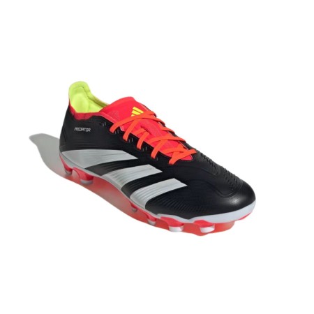 Adidas Predator League Mg Noir