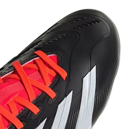 Adidas Predator League Mg Noir