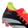 Adidas Predator League Mg Noir