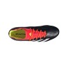 Adidas Predator League Mg Noir