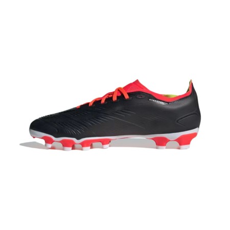 Adidas Predator League Mg Noir