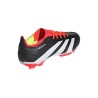 Adidas Predator League Mg Noir