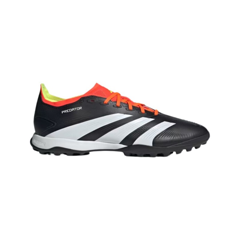 Adidas Predator League Tf Noir Espace Foot