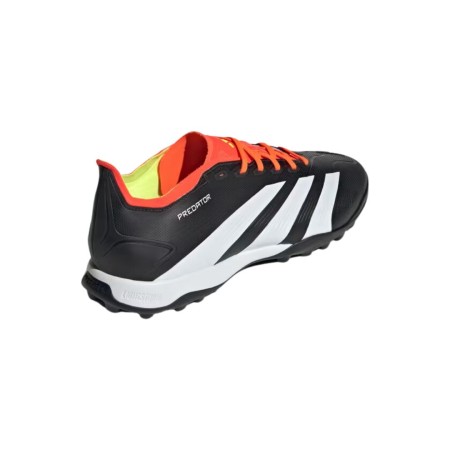 Adidas Predator League Tf Noir