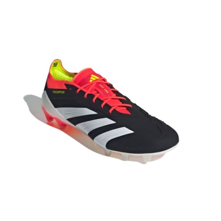 Adidas Predator Elite Ag Noir