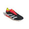 Adidas Predator Elite Ag Noir