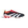 Adidas Predator Elite Ag Noir