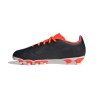 Adidas Predator League Mg Enfant Noir