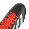 Adidas Predator League Mg Enfant Noir